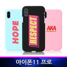 dcaf11ade891fa2a65433c1356ce4214242fa265b605c6e27507dd4c9c9f.jpg