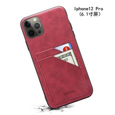 ef7e0095eb517feead6cc0c63e92af92e7405494df7e614862e893e35425.jpg