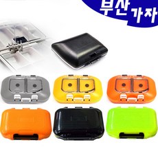 d7f5b4e2aaf5071e605b38605a6c37416e04cbd42927259506f8ee268045.jpg