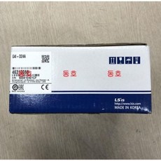 wf24a9500ks