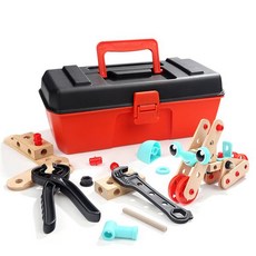 탑브라이트공구