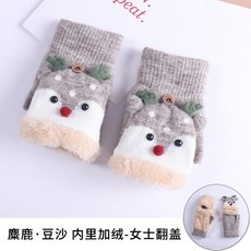 4adc216e55d84dbc013b46d848fb50acb71406a0d7a9cf8e90f5d0e28f15.jpg
