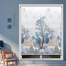 3bc1d85d128bb5055e797ce3fe82474455e02cad9a3572e0ee6dde7d1a64.jpg