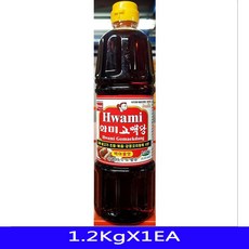 5c50677509a24fefbd94d0c36e56abaf224a73c26bed4ca7accde1b368a6.jpg