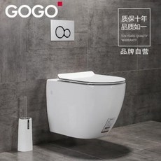 f9cc0557f5cda0d0938f05a54e4b0ed22b96e39020df3b2c5cc819273e43.jpeg