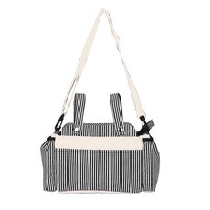 킨즈클래스프리미엄