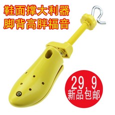 3b8979dbfe6a0daefebce673df001fb85f2515989af0f008c6aaa5bd9ad2.jpg