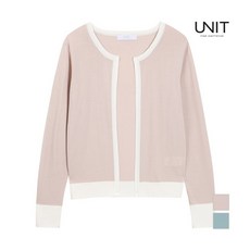 unit
