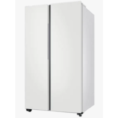 삼성전자 [삼성전자]삼성전자 냉장고 RS84B5001CW
