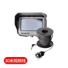 27dbf29869055be29ec9c9261bb8c2061b3be5cc2244d7c4e95fcf503917.png