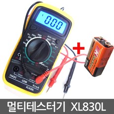 38386909a133123e819fd04adeff710e272639b3c9b29d6d90f330302ff8.jpg