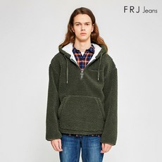 a4a474f41aaf66d58304ed05a17a82d447b8d2d33a5a85b7f7bb73a27f3d.jpg