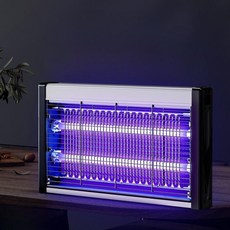 추천7 하루살이퇴치