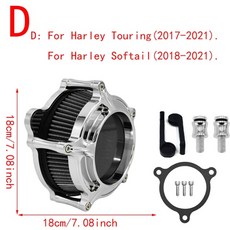 b3574faa677de26f08ffdcce7e9fd842b85fd58bb5beca2c59ee3b93b14a.jpeg