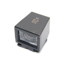 뷰파인더28mm