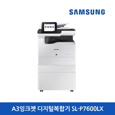 cd115c57d873e3273210891829ae959c6e03e1398d509fe01d8f3b34eaa4.jpg