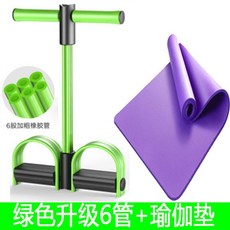 d7797a09ea4d518d8c98de37deeb1dbca5e6d96ea071ca59bba7e52f216e.jpg