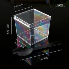 디저트39케이크