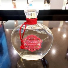 빌레로이앤보흐미스데지레