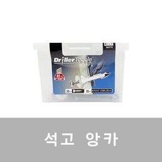 36bbca38f921513ce0fab3b592531f5d7b4b6f8614e052d0d7c0ee740cd0.jpg