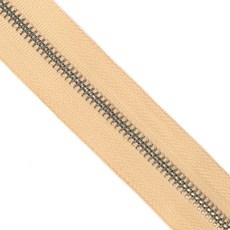 리지입은지퍼입