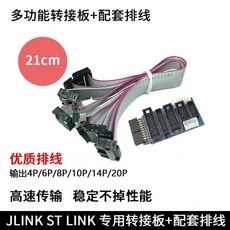 c5e390fdb8091b6a73a69c9ded50136ff4a464d45b3ae77298fe79fae6af.jpg