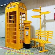 a2e753583f080ea21a0748b1b0b23a85a37ae8561ddd99ffc67f9768a8e7.jpg
