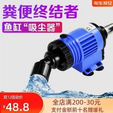 a87a645b3891aa307a24e111f478ab2c7449c1fe0976f70dc1cd6bfc7857.jpeg