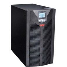 ups8000w