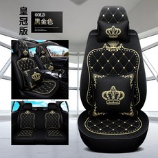 f551289de5386dacaf0273d5b70b331a5f9dfd565ae4ea5143f04d88af34.jpg