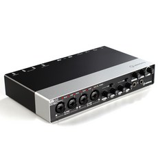 c8091a41b7352326c051d46e963d4c5e324c729cda717e0849f1731f3b95.jpg