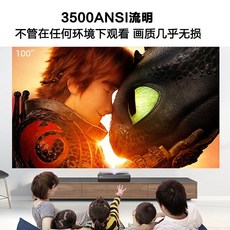 cac1b002cdf507c058eeb63ffb487ee316b32051c8baba5ea04079e366c1.jpeg