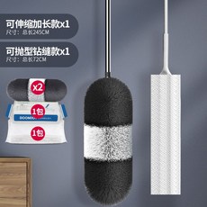 d50a3794332ab5f48aeecf3ab0e98cb43e613c41d2f08415dce264727ed3.jpg