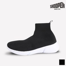 슈펜베이직삭스핏하이