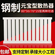 12aab3073c56b11cdac541ddb063c847049025a0ca737583daa7a61018ab.jpeg