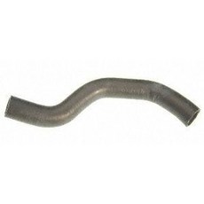 Gates 22618 Upper Radiator Hose 게이츠 22618 상부 라디에이터 호스, Gates 22618 Upper Radiator Hos, 1개