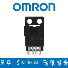 OMRON EE-SX674R 포토마이크로 센서 - ee-sx674