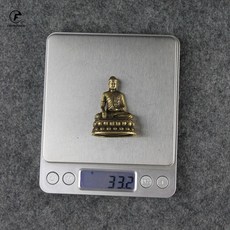 법화경휴대
