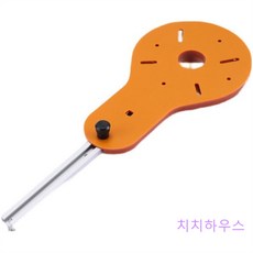 타지마하네마루접톱작업용전정톱hn-240