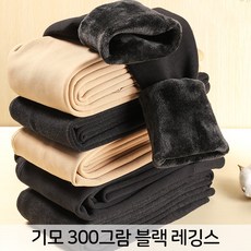 cd9315dfcbd037e07761a7f4de996e22d29a7b7baa78b15274f65e76d553.jpg