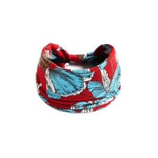 셀린느스크런치