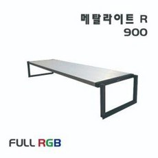 2f8ce91f676e5a34066ddea9b99c5d3cbed2ef0a891b9d1f350ed95713ce.jpeg