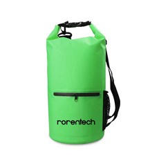 어린이드라이백