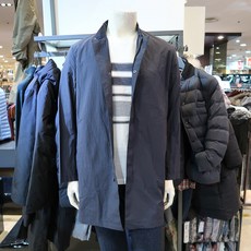 comsbb866