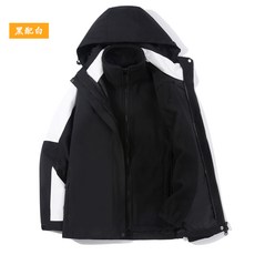 아크테릭스여자보드복