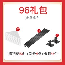 a1809b8ec63e0b708150d2aad69b0574395220d3b530a4681695251a5a3a.jpg