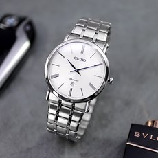 027fa2bb23de9eec3393de81a23f01b8e33ecc2f018c118be5f4006ac249.jpg