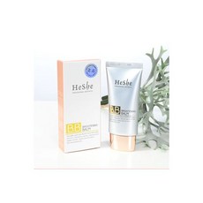 해쉬브라이트닝밤