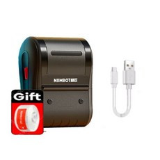 niimbotb21