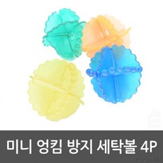 b2d5cb04cebbfe9b64c0063a9ead75a6559fd59d400c87f0e6b340f93083.jpg